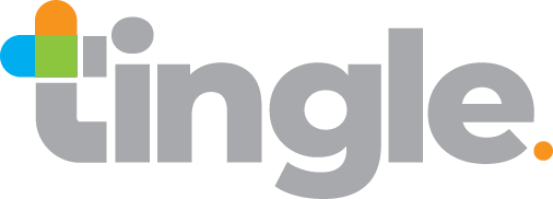 Tingle - Feel Good Giving